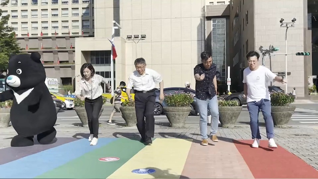 圖/網友提供