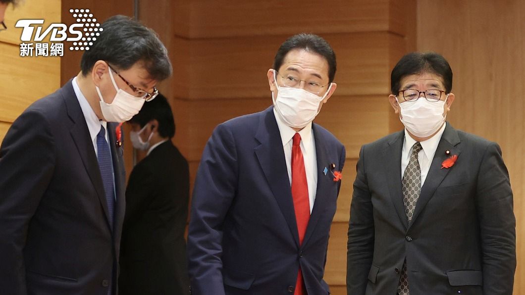圖/達志影像美聯社