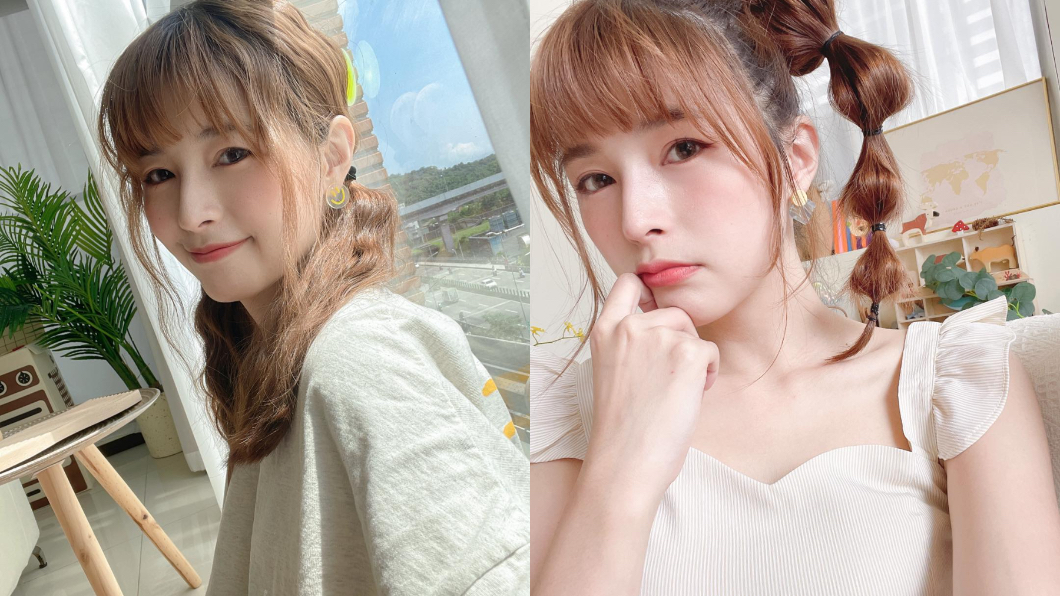 女星爆心跳剩48下！「胸痛2個月」病灶出爐　醫這樣說