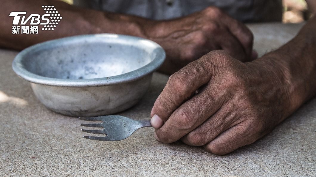 巴西飢餓問題惡化　9%人口面臨食物不足困境
