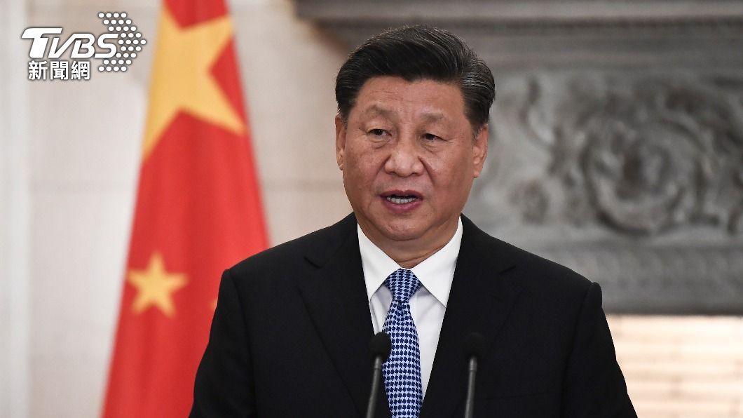 紐時:習近平加強控制 大陸民企「鍍金時代」告終