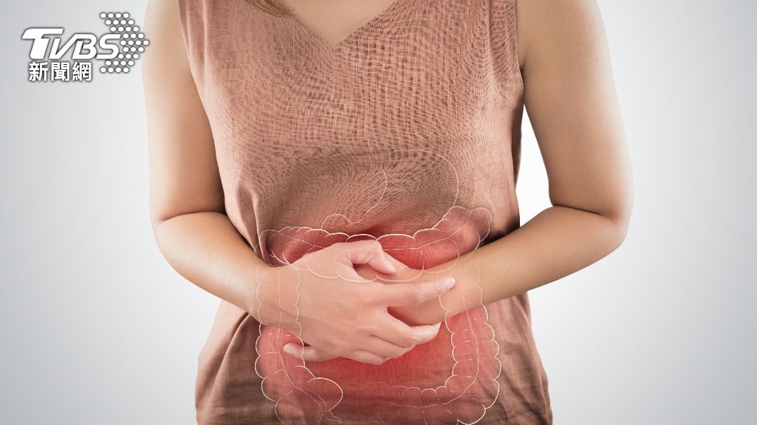 「腸胃道」健康也影響「大腦」!醫曝把握2大原則