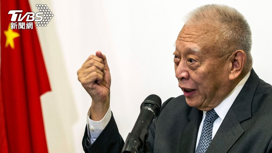 圖／達志影像美聯社