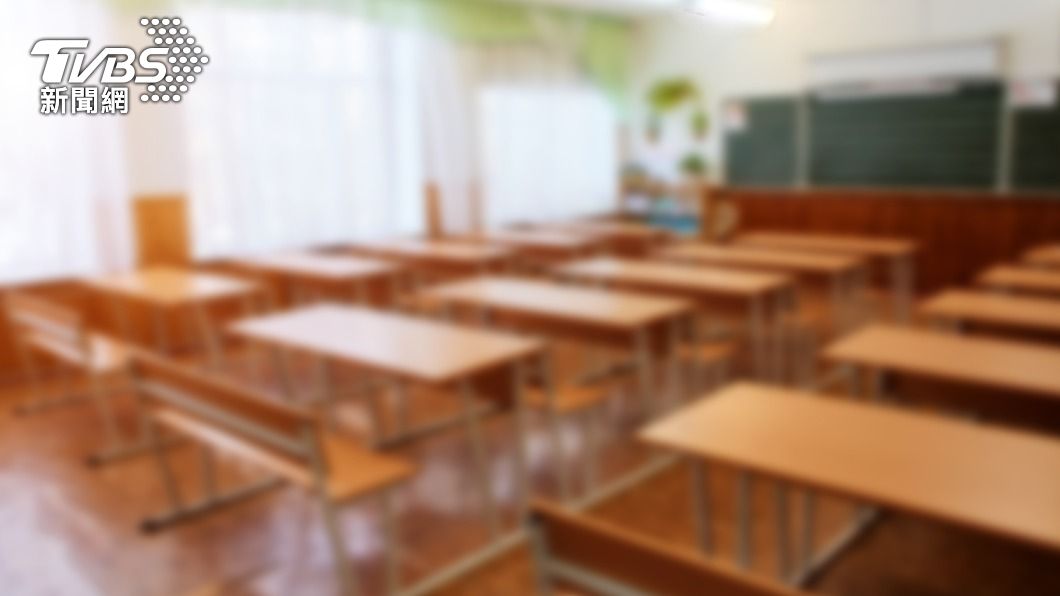 他還在藝術學校擔任教職,培養不少學生。(示意圖/Shutterstock達志影像)