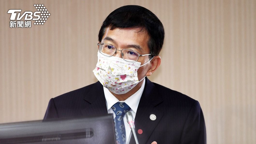 高鐵宜蘭選址遭質疑炒地皮 王國材:目前尚未定案