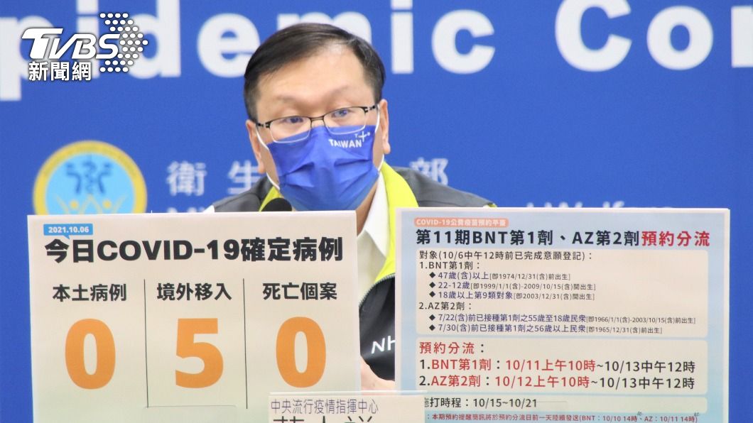 二採病毒量暴增!華航女機師確診 2孩子PCR結果出爐