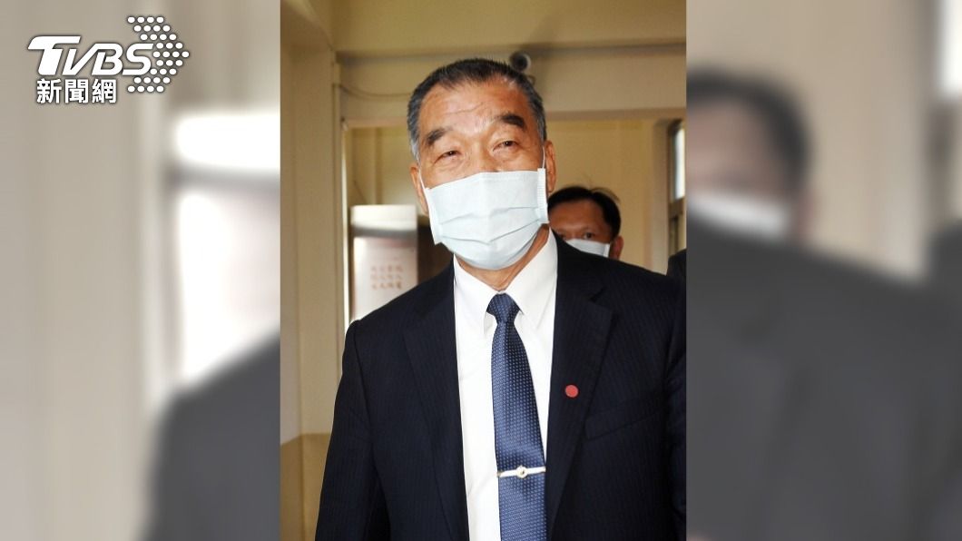 研發射程逾千公里「雲峰飛彈」 邱國正:還在努力
