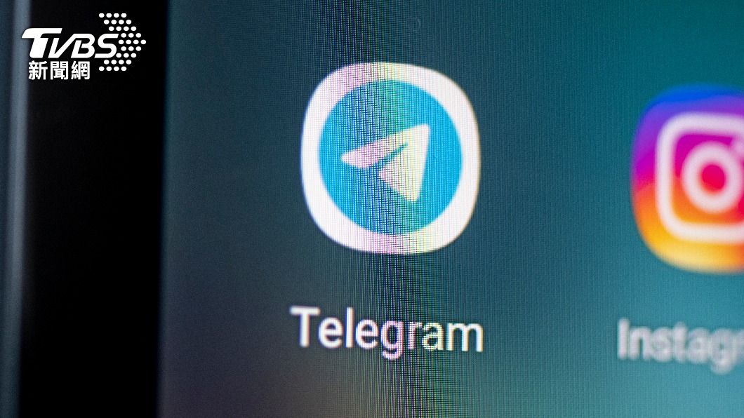 臉書、IG全球大當機 這App一天暴增7000萬用戶