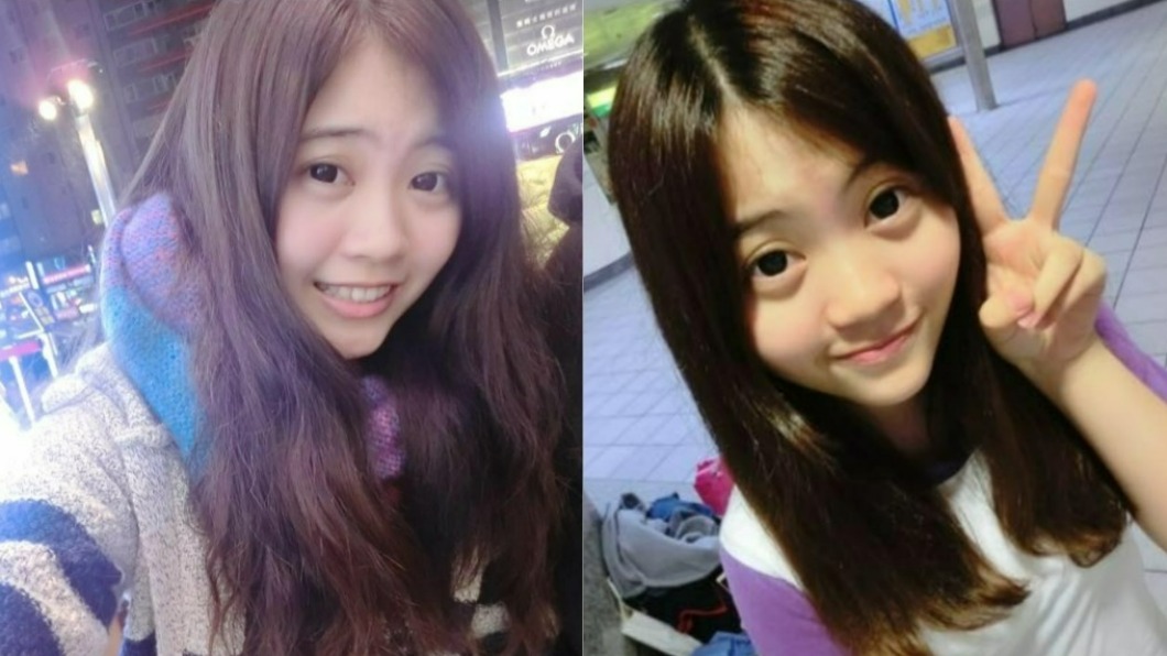18年前《海豚灣》萌妹變超正！招牌大眼+美腿全曝光
