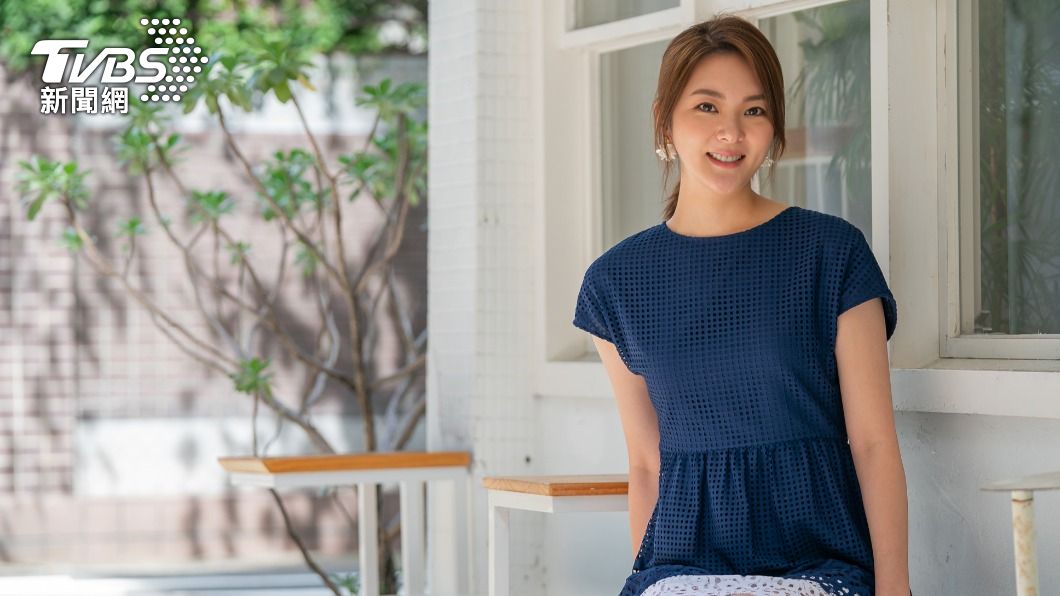 龍劭華猝逝走不出!女星曝「王樂妍近況」:提到就潰堤