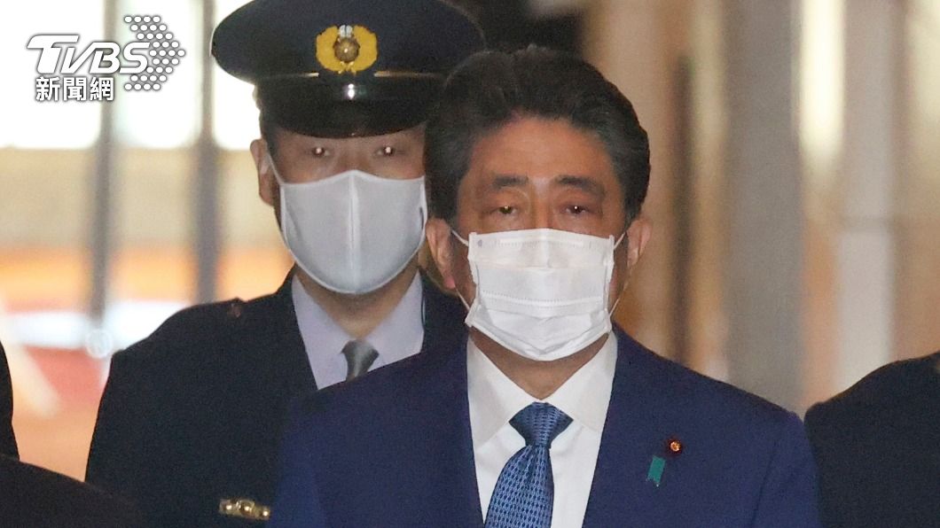 安倍賞櫻會爭議　檢審會認定部分罪嫌不起訴合理