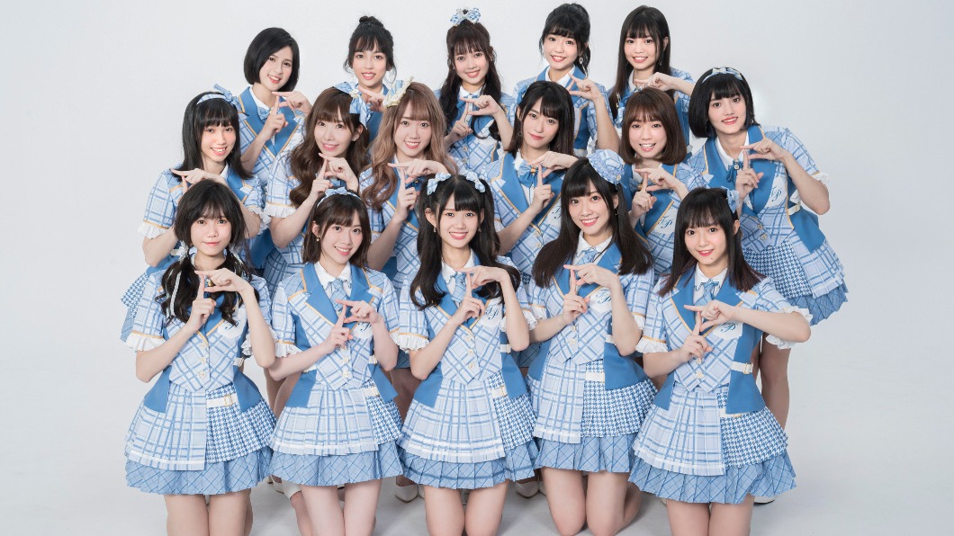 人氣女團推新單曲唱到「斷氣」!魔鬼特訓菜單曝:超敬業
