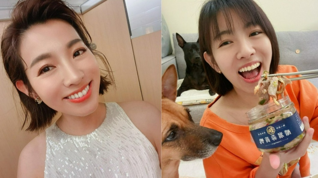 「進階斷食」激瘦5kg!米可白曬辣照引萬人朝聖