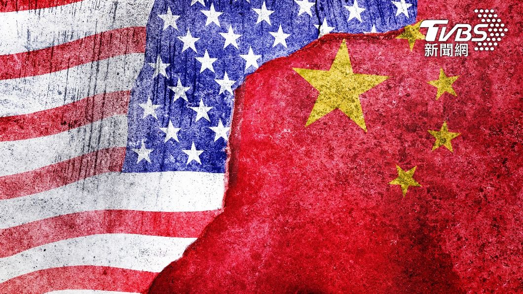 美海軍將發布戰略指導! 強化「抗中」能力、阻止陸侵台