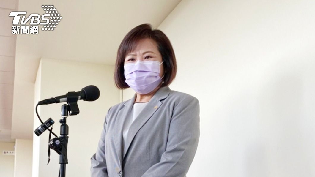 許銘春:基本工資一體適用 不可能分行業調漲