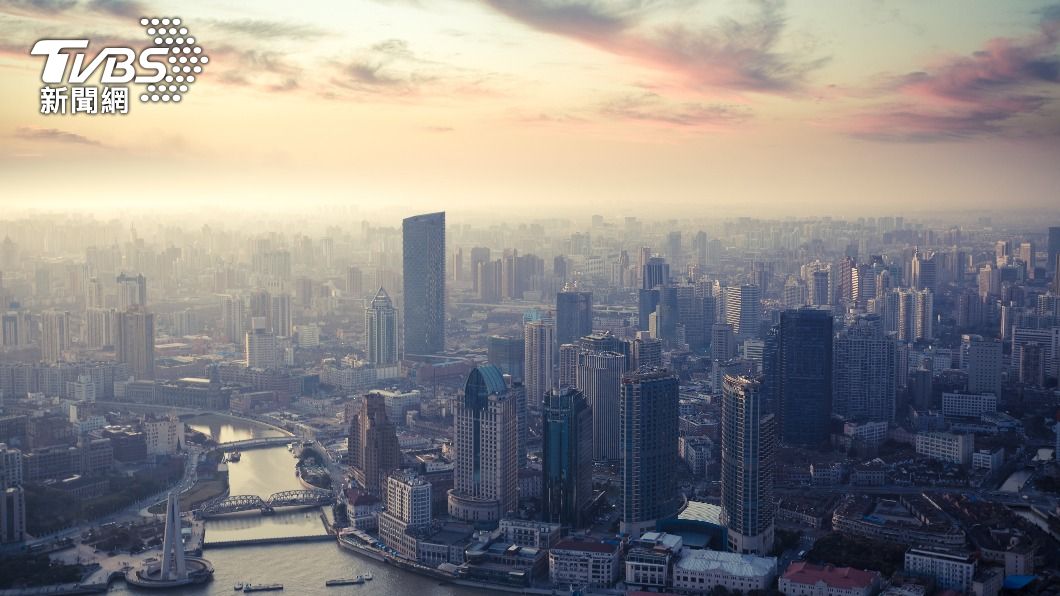 示意圖／shutterstock達志影像