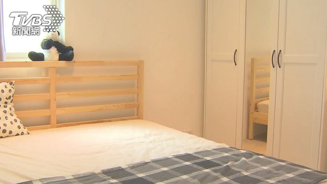 租屋條件為何「限男性」 過來人曝內幕網秒懂
