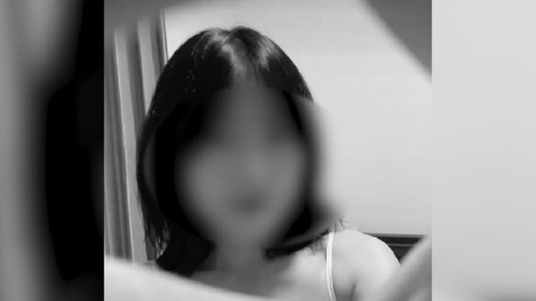 愛不到就毀了妳!嫩妹獨居租屋 陸房仲告白被拒潛屋虐殺