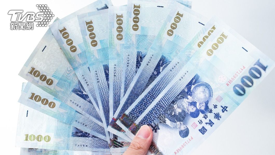 公婆想退休!要百萬年薪兒孝親費多5千 妻氣炸:憑啥