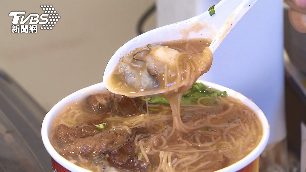 夜市常見「1小吃」=5小匙油!暗藏肥胖地雷 害血糖爆炸