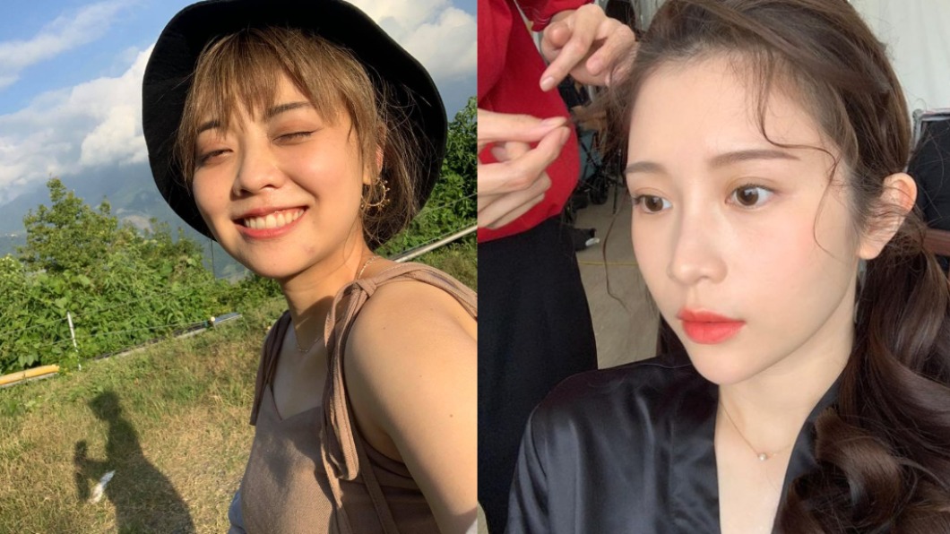 龍龍自嘲被切割!深夜刪粉專資訊:不好意思讓大家擔心