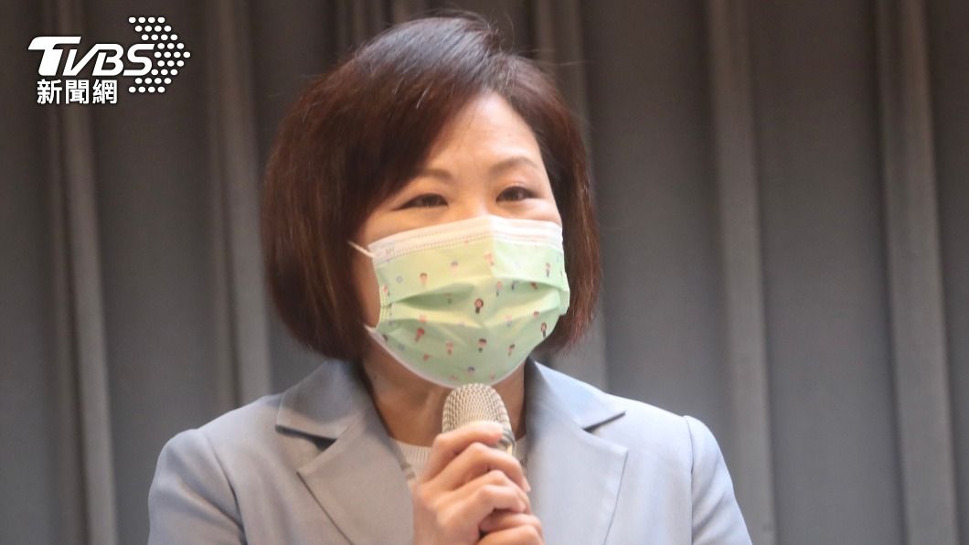 基本工資審議 許銘春盼經濟果實勞資共享