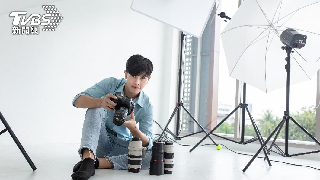 示意圖／shutterstock 達志影像