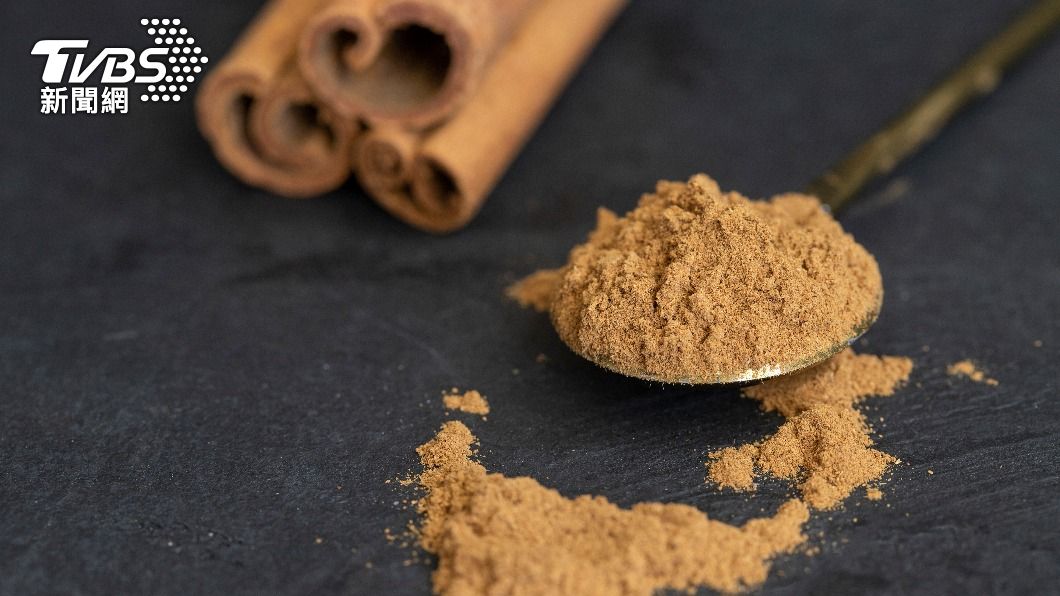 肉桂控必看!營養師曝「隱藏用途」 2甜點熱量爆高別貪吃