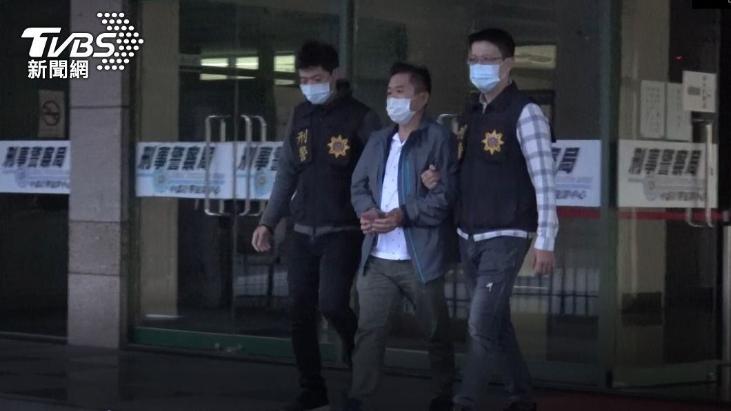 涉造假投保產品2千萬　嘉義豆奶攤負責人遭起訴