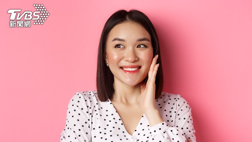對於吃軟不吃硬的生肖，比起爭吵適時撒嬌更為重要。（示意圖／shutterstock達志影像）