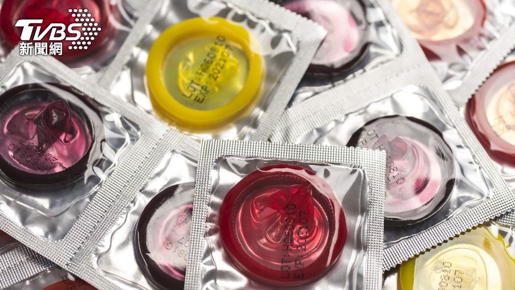 好先進的修法！滾床單時「偷摘掉保險套」澳洲立法視為「犯罪」