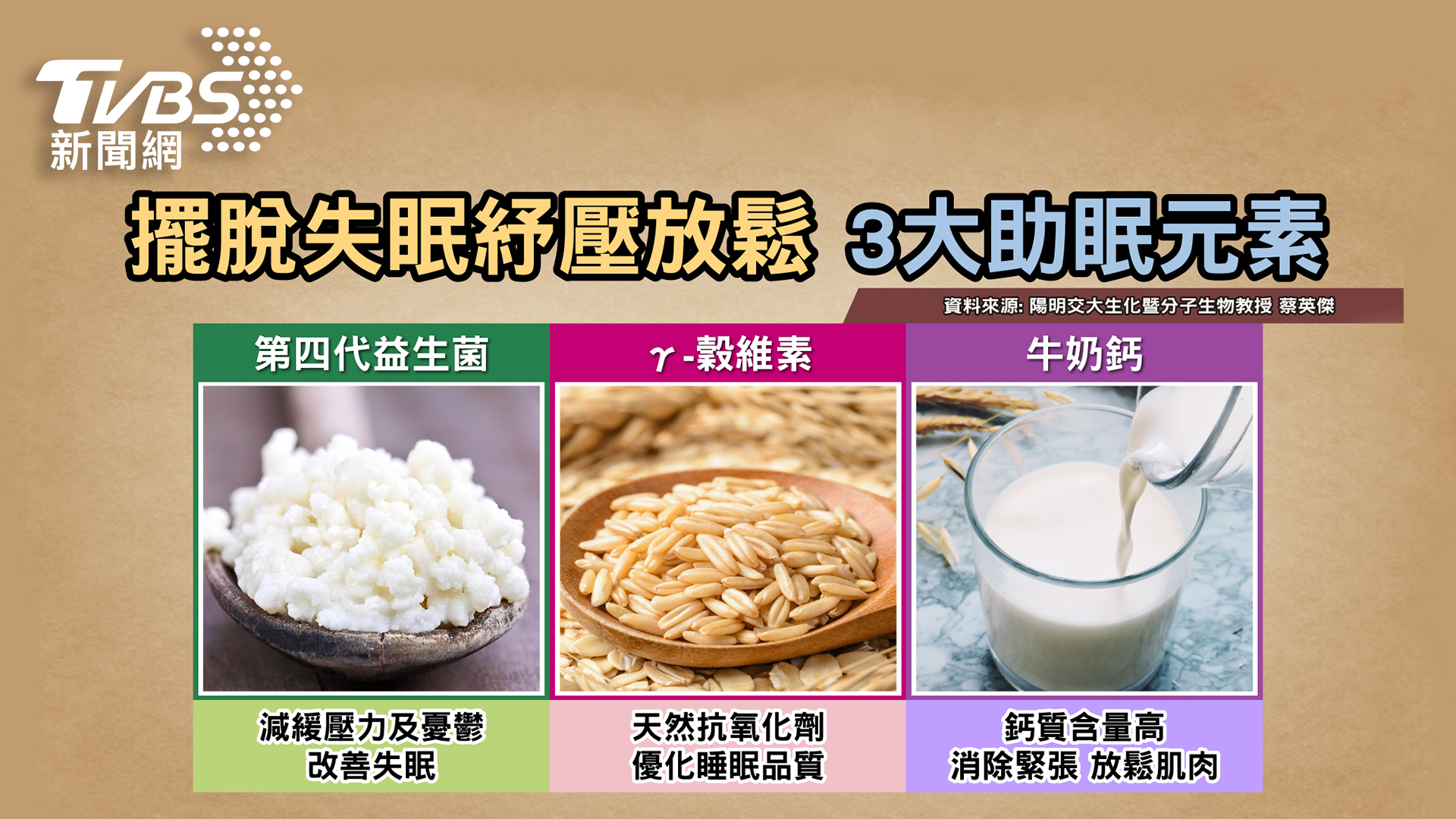 圖/TVBS提供