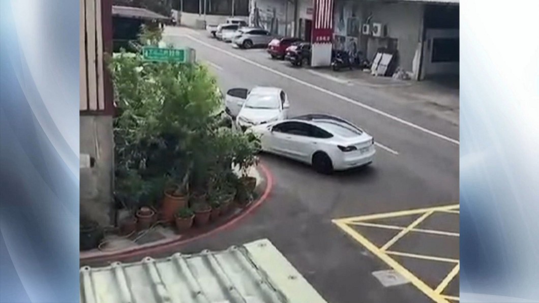 圖/民眾提供