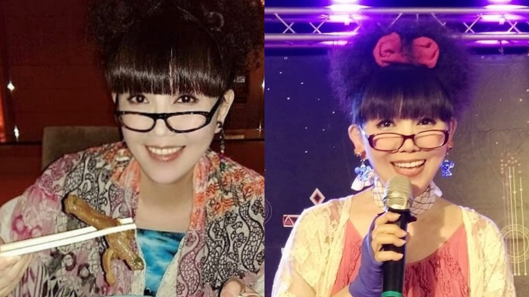 蔡閨其實不叫「蔡蠵龜」!4字原名更驚人 背後故事曝光