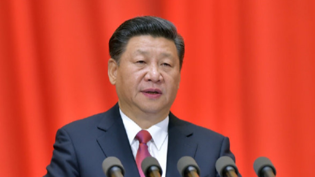 圖/翻攝自微博