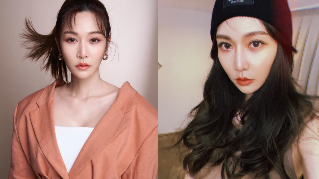 曾莞婷發文頻率變少親吐原因 網喊:等妳回來!