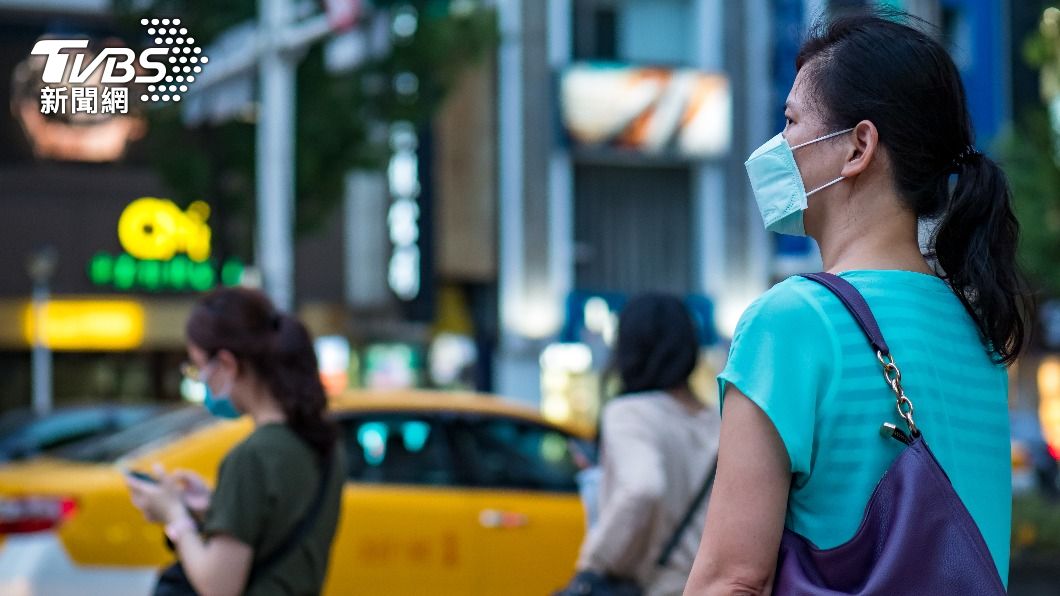 與病毒共存?醫支持清零:別阿兜仔講什麼就照單全收