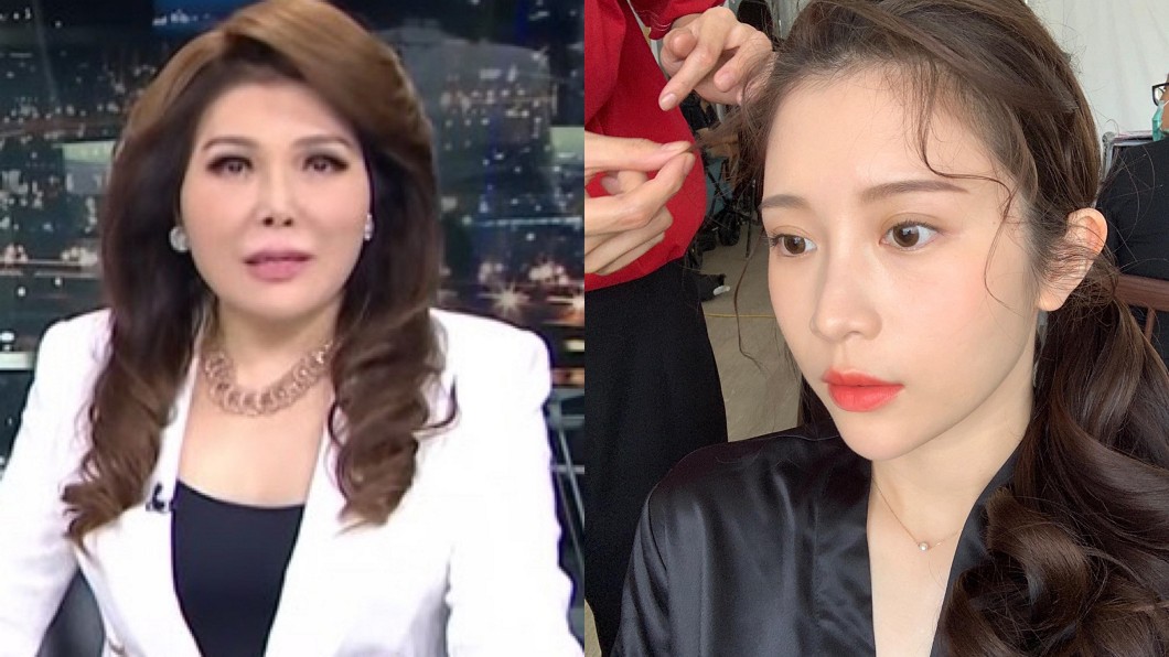 博恩灑淚、雞排妹屠龍超假!張雅琴轟「都在演」他反擊了