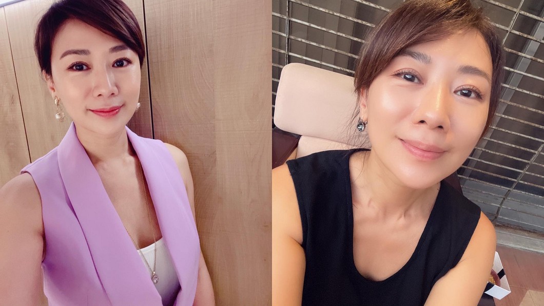 認罹怪病「哭著向自己道歉」!八點檔女神轉行月入百萬
