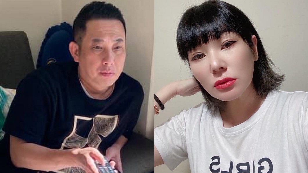 結婚19年妻提離婚！屈中恆「鬆口答應」親曝分居規劃