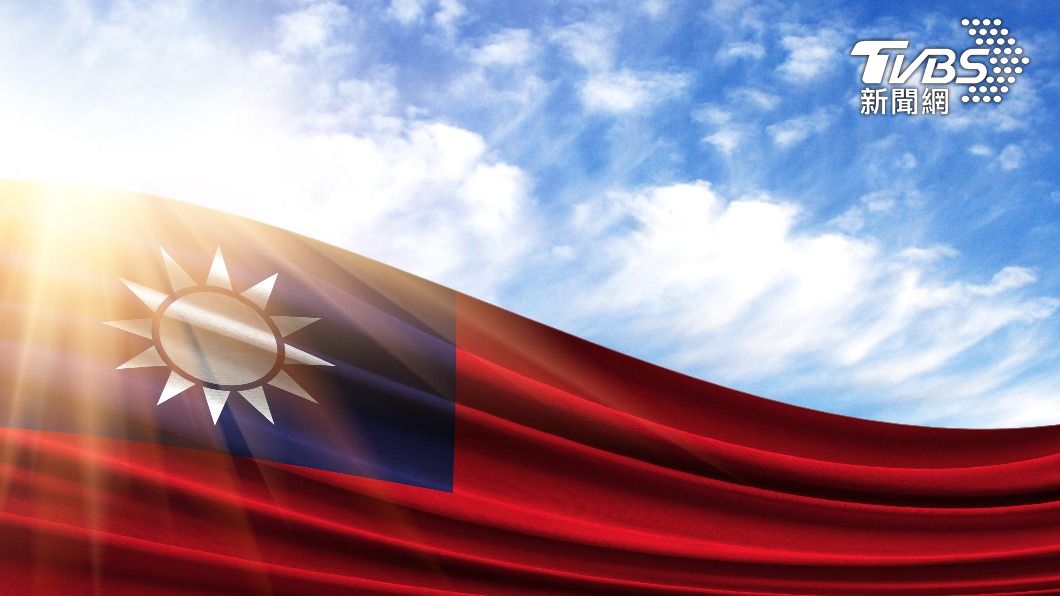 在國慶連假期間,各景點湧入大量人潮。(示意圖/shutterstock達志影像)