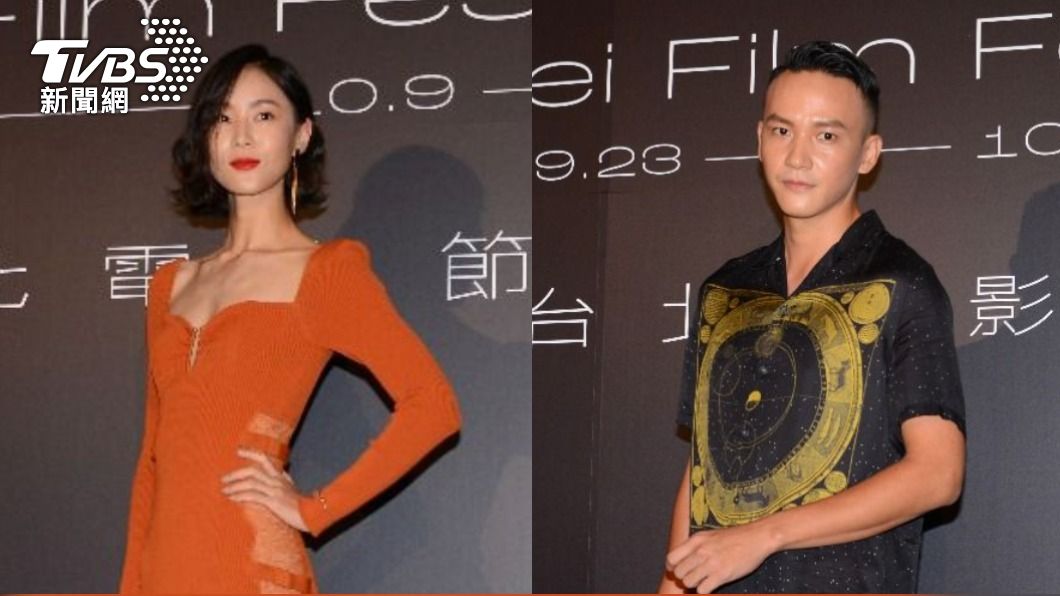 鍾瑶、曹晏豪驚爆已分手!原因是「這個」 經紀人回應曝
