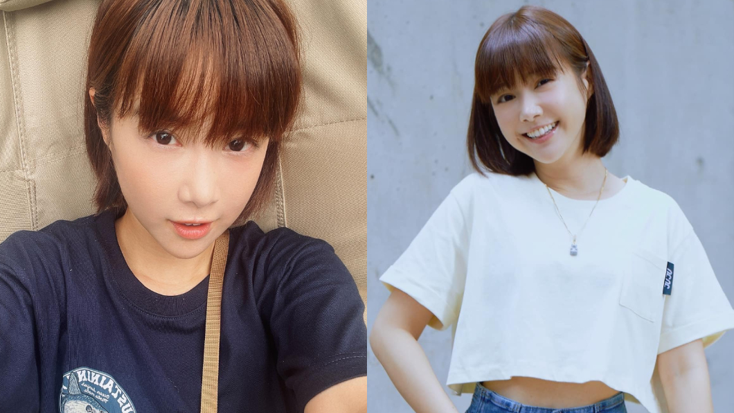 童顏女神下身失蹤床照流出 網見「邪惡視角」狂刷愛心