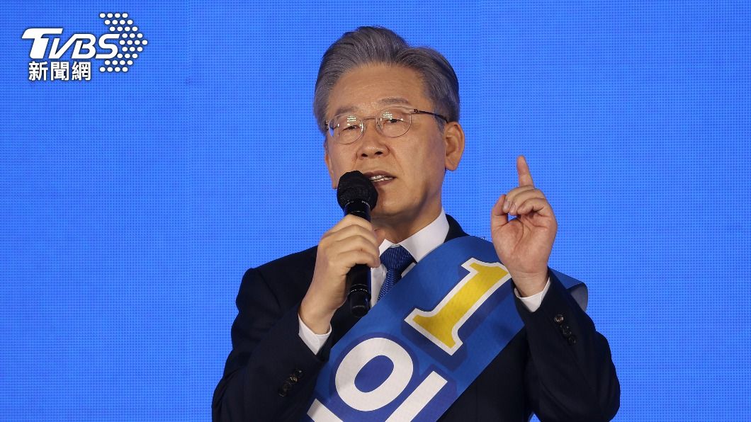 圖／達志影像美聯社
