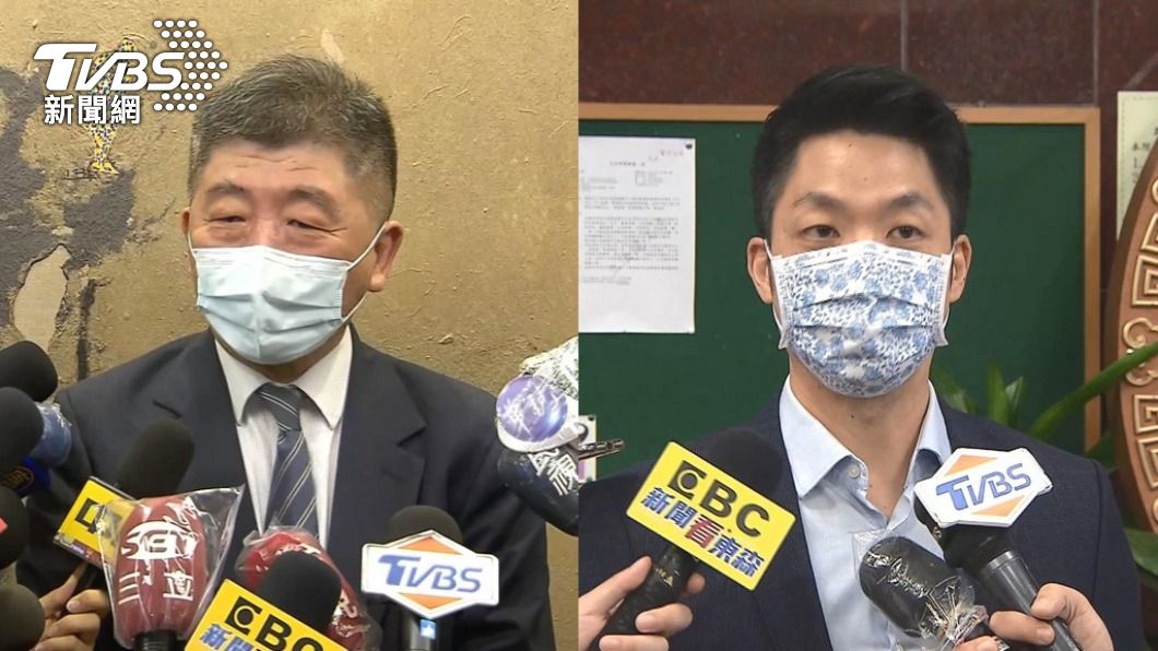 吳子嘉批綠營做太爛!預測「他」當選北市長沒問題