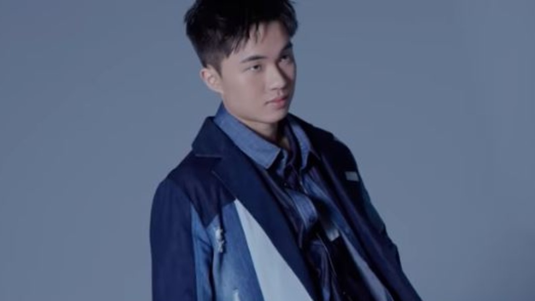 圖/翻攝自VOGUE Taiwan