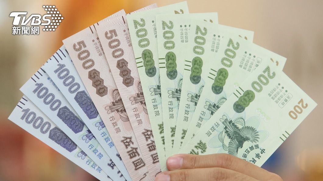 4醫療院所違規推五倍券優惠 北市共罰21萬元