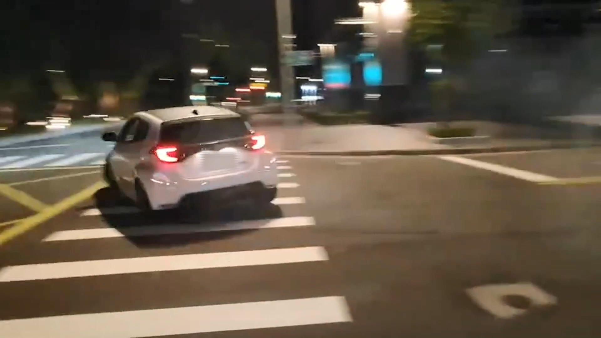 圖/翻攝自網路