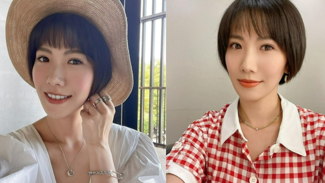 大牙遭辱「X女人」喊告!PO截圖槓酸民:我不是塑膠