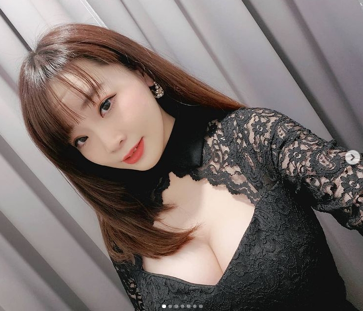 林佑之被正宮嗆:「我是他親表妹。」(圖/翻攝自林佑之IG)